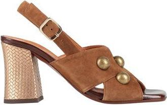 Chie Mihara SCHUHE - Sandalen auf YOOX.COM