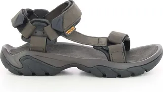 Teva Uomo, Scarpe, Marrone, 45 1/2 EU, new