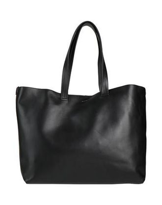 Calvin Klein BAGS - Shoulder bags on YOOX.COM