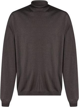 Fabrizio Del Carlo PRENDAS DE PUNTO - Cuello alto en YOOX.COM