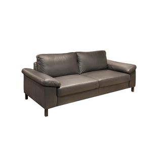 Schubiger M&ouml;bel Sofa Cagliari 2.0