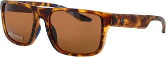 Champion Sunglasses Brown