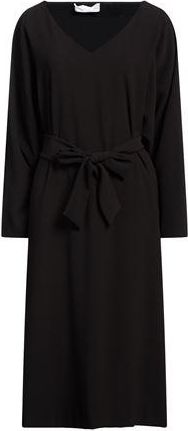 Douuod DRESSES - Midi dresses sur YOOX.COM