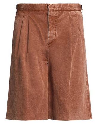 Pantaloni Torino BOTTOMWEAR - Shorts e bermuda su YOOX.COM