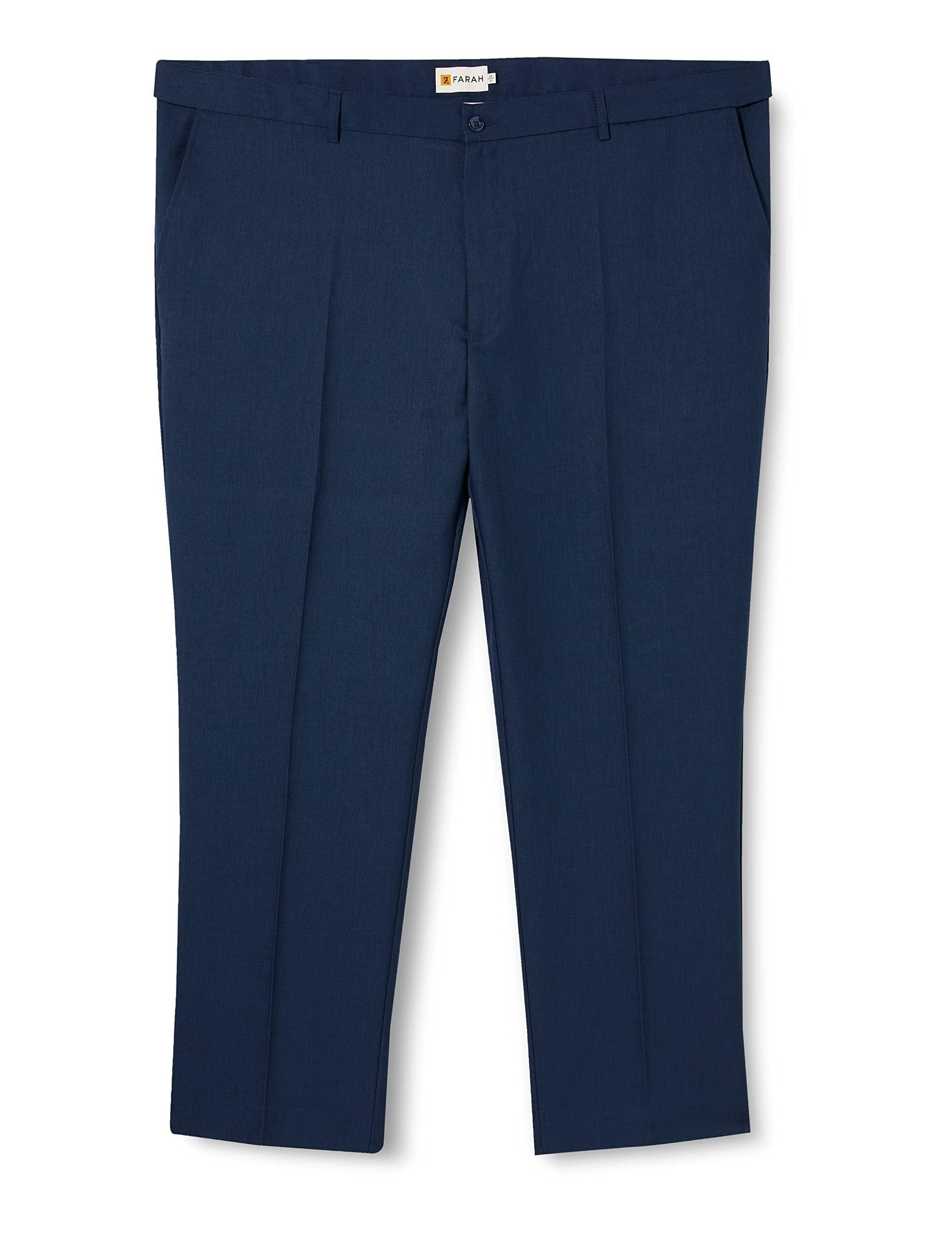 Altech Hose Für Herren | The North Face DE