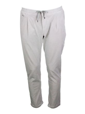 Sartoria Tramarossa Pants