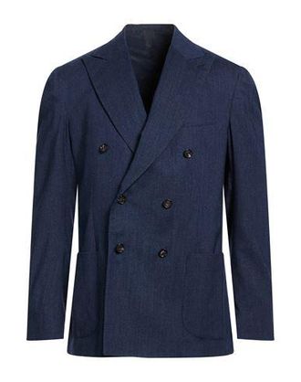 De Petrillo COMPLETI E COORDINATI - Blazers su YOOX.COM