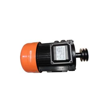 Generico Motor Compatible Con Daac350c Ref 701344