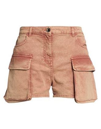Pinko DENIM