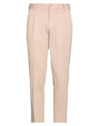 Julian Keen PARTES DE ABAJO - Pantalones en YOOX.COM