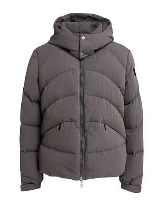 Add COATS & JACKETS - Puffers on YOOX.COM