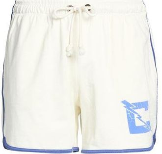 Champion BOTTOMWEAR - Shorts & Bermuda Shorts on YOOX.COM