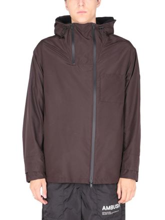 AMBUSH Slightly Structured Slim Fit Jacket