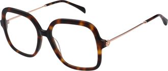 Maje Brilrand MJ1050 106 55