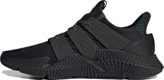 adidas Prophere V2 Black FY3366