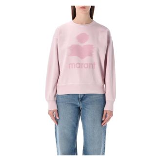 Isabel Marant Mobyli Sweatshirt