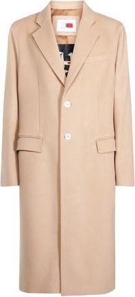 Tommy Hilfiger ROPA DE ABRIGO - Abrigos en YOOX.COM