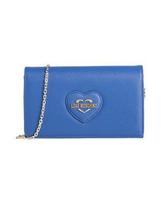 Love Moschino TASCHEN - Umh&auml;ngetasche auf YOOX.COM