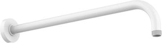 Roca Roca A5b0250b00 L400 Brazo De Ducha Pared Blanco - Ref: A5b0250b00