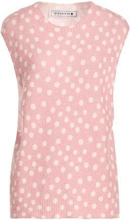 Shirtaporter KNITWEAR - Jumpers on YOOX.COM