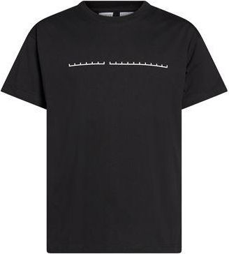 Random Identities TOPWEAR - T-shirts su YOOX.COM