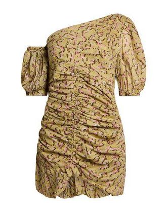 Isabel Marant KLEIDER - Mini-Kleider auf YOOX.COM