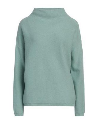 (The Mercer) N.Y. (THE MERCER) N. Y. Turtlenecks