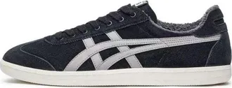 Onitsuka Tiger Tokuten Dark Ink 1183C088-001