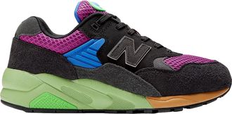 New Balance MT580 Phantom / Multi-Color MT580HSC Mens