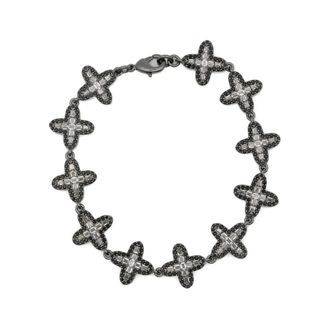 Darkai Hombre, Accesorios, Negro, Talla: ONE Size
