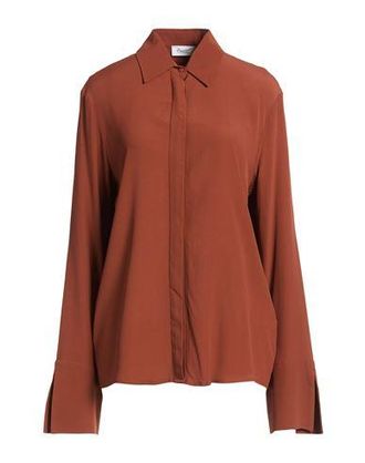 Hopper CAMISETAS Y TOPS - Camisas en YOOX.COM