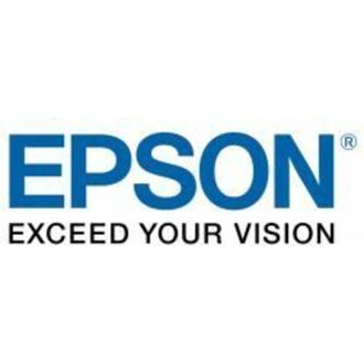 Epson Cartucho Impresora Epson C13t40d240