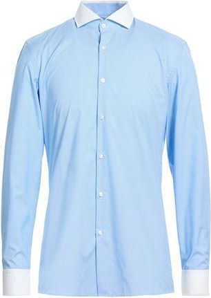 HUGO BOSS TOPWEAR - Camicie su YOOX.COM