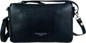 Gianni Chiarini Donna, Borse, Blu, Taglia unica, new