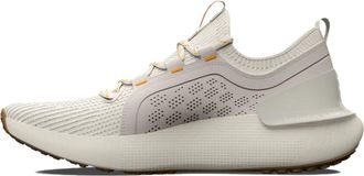 Under Armour (WMNS) Under Armour HOVR Phantom 3 SE Ivory Orange Ice 3026647-100