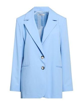 Biancoghiaccio ANZ&Uuml;GE und CO-ORDS - Blazers auf YOOX.COM