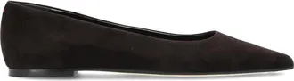 Aeyde Mujer, Zapatos, Marr&oacute;n, Talla: 40 1/2 EU