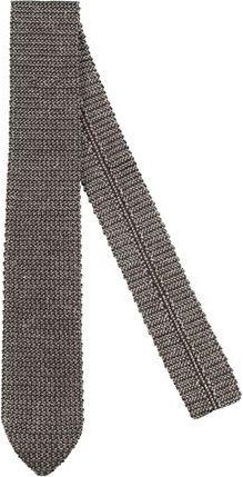 Eleventy ACCESSORI - Cravatte e papillon su YOOX.COM