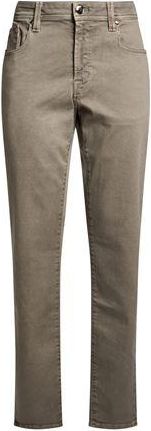 Sartoria Tramarossa BOTTOMWEAR - Pantaloni jeans su YOOX.COM