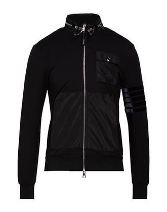PMDS Premium Mood Denim Superior CAPISPALLA - Giacche & Giubbotti su YOOX.COM