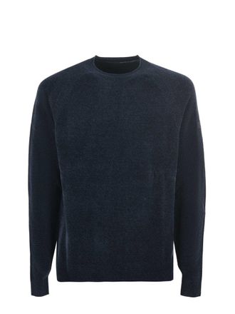 Roberto Ricci Design Chenille Sweater