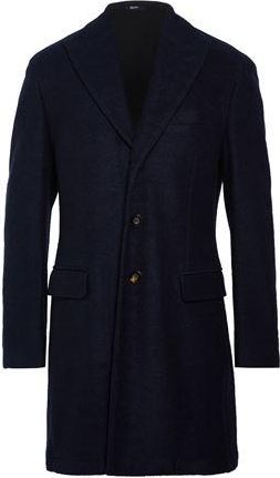Reporter ROPA DE ABRIGO - Abrigos en YOOX.COM