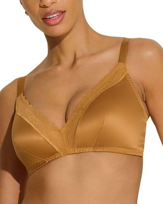 Cosabella Dena Curvy Bralette