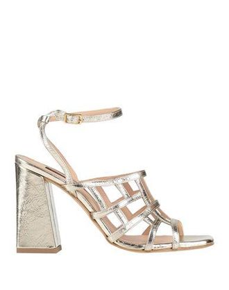 Andrea Pinto FOOTWEAR - Sandals sur YOOX.COM