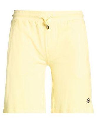 Colmar Shorts & Bermuda Shorts