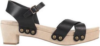 Pedro Garcia FOOTWEAR - Sandals on YOOX.COM