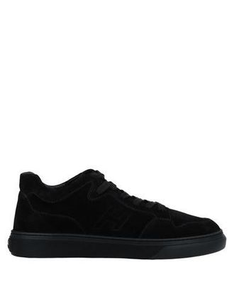 Hogan Shoes − Sale: up to −90% | Stylight