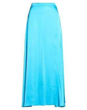 H2O Italia BOTTOMWEAR - Gonne lunghe su YOOX.COM