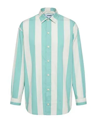 Sunnei TOPWEAR - Shirts on YOOX.COM
