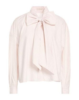 Camicettasnob TOPWEAR - Shirts on YOOX.COM